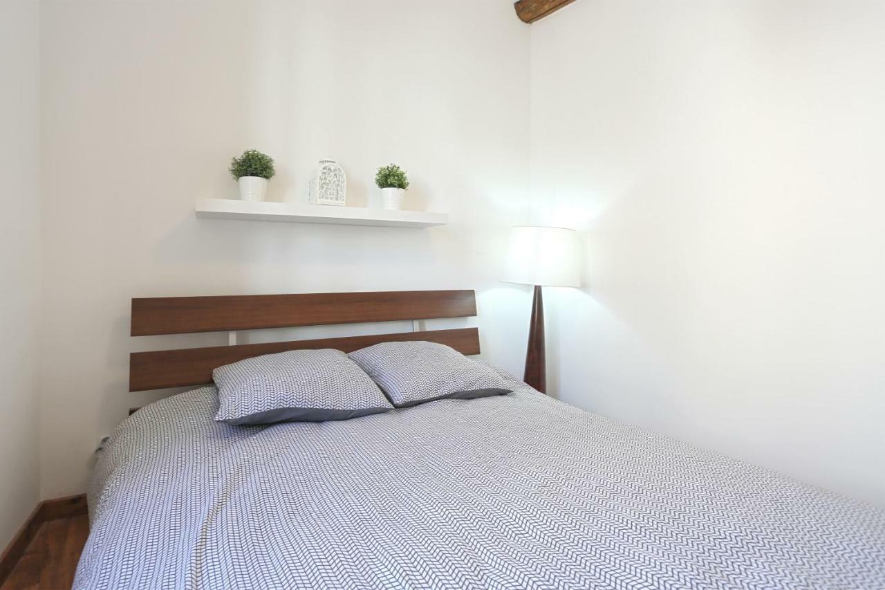 Gregbnb - T2 Cosy Et Design - Parking Inclus - Wifi - 15Min Gare 土伦 外观 照片